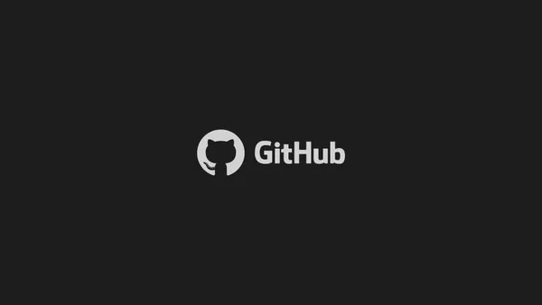 img of Create GitHub SSH keys